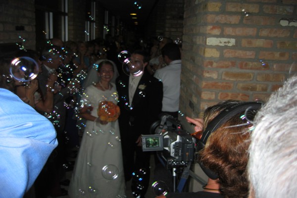 ../image/a&j wedding 2004 026.jpg